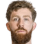 Will Rayman - Team Maccabi Tel Aviv Basketball Live Score