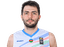 SAADETTİN DONAT - Live Team Azerbaijan