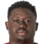 Ndoye Seydou - Team Qatar Basketball