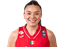 Alexia Lagunas	 - Team Mexico Women Results