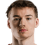 Timo Luis Thomas Lanmueller - Player Timo Luis Thomas Lanmueller 63657 Live Basketball
