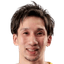 Shinya Murakami - Player Shinya Murakami 15015 Live Result