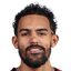 Trae Young - Team Washington Wizards Basketball