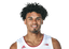 Justin Smith - Team Hapoel Jerusalem Schedule