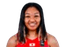 Monica Okoye - Player Monica Okoye 64041 Basketball Result