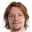 Jaron Rillie - Team Perth Wildcats Sport