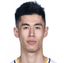 Wu Yujia - Live Team Jiangsu Dragons Kentier