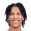 Bobi Klintman - Team Detroit Pistons Live Result