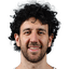 Vasilije Micic - Team Hapoel Telaviv Live Result