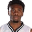J.Batemon - Liga Acb Basketball Result