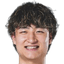 Kanta Mizuno - Team Kawasaki Brave Thunders Live Basketball