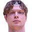 Robert Valge - Player Robert Valge 74482 Basketball