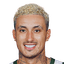 Kyle Kuzma - Team Milwaukee Bucks Schedule