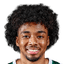 Roy Igwe - Team Kawasaki Brave Thunders Basketball
