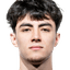 Alexander Dinu  - Player Alexander Dinu 88342 Sport