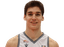 Viktorio Hida - Team Albania Live Score Today