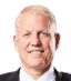 John Patrick - Team Chiba Jets Basketball Score