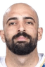 Simon Michail - Team Cyprus Result
