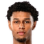 Miguel Malik Allen Montesdeoca - Team Dkv Joventut Sport