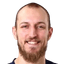 J.Nunge - Team Fukushima Firebonds Basketball Live Score
