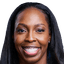 C.Gray - WNBA Schedule