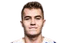 Matej Majercak - Live Team Slovakia Republic