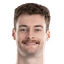 Michael Harris - Team Adelaide Ers Live Basketball