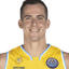 Miquel Salvó Llambrich - Player Miquel Salv Llambrich 43657 Live Result