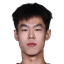 Shen Shiyang - Player Shen Shiyang 83474 Sport
