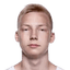 Toms Skuja - Team Latvia Schedule