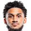 P.Hubb - Team Derthona Basket Basketball Live Score