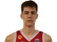 Marin Petkov - Live Team North Macedonia