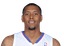T. Thompkins - Team Basquet Coruna Basketball Live Score