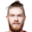 Klyuev Sergey Dmitrievich - Team Temp Sumz Revda Basketball Live