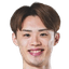 Reon Shibuta - Team Kyoto Hannaryz Basketball Result