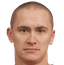 Makeev Dmitriy Vladimirovich - Team Sibirtelekomlokomotiv Live