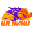 Feniks 2010 - Macedonian First League Live Result