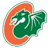 KK Cedevita Olimpija - Eurocup Kk Cedevita Olimpija Vs Chemcats Chemnitz Schedule