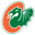 live score, sport predictions, fixtures and odds - Eurocup Kk Cedevita Olimpija Vs Chemcats Chemnitz Schedule