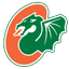 KK Cedevita Olimpija - Team Kk Cedevita Olimpija Schedule