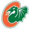 KK Cedevita Olimpija - Team Kk Cedevita Olimpija Schedule