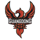 Finals MVP - Player Li Yueru 40531 Result