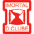Imortal - Team Porto Basketball Result