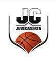 Pepsi Caserta - Lnp Serie A Pepsi Caserta Vs Dinamo Sassari Live Result