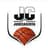 Pepsi Caserta - Team Dinamo Sassari Live Result