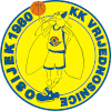 KK Osjecki Sokol Osijek - Kk Osjecki Sokol Osijek Vs Kk Cedevita Junior Live Basketball