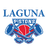 Taguig Generals - Philippines Chairman Cup Basketball Live Score