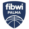 Fibwi Palma - Leb Oro Fibwi Palma Vs Basquet Coruna Basketball Live