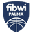 Fibwi Palma - Team Basquet Coruna Basketball Live