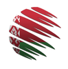Gomel - Championship Gomel Vs Grodno Live